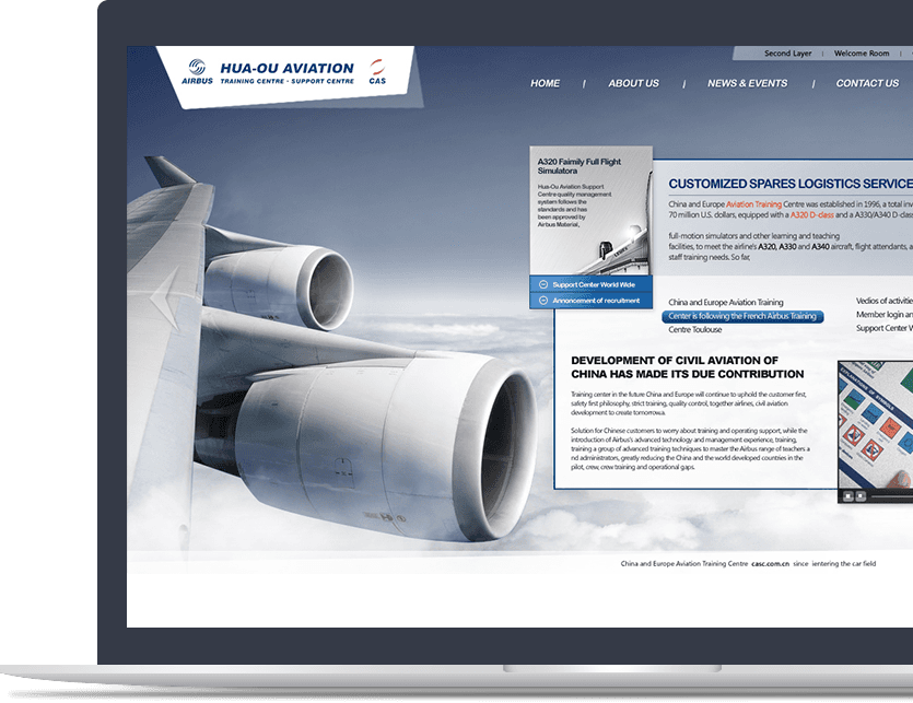交流平臺網(wǎng)站設(shè)計(jì)說明 交流平臺網(wǎng)站設(shè)計(jì)說明