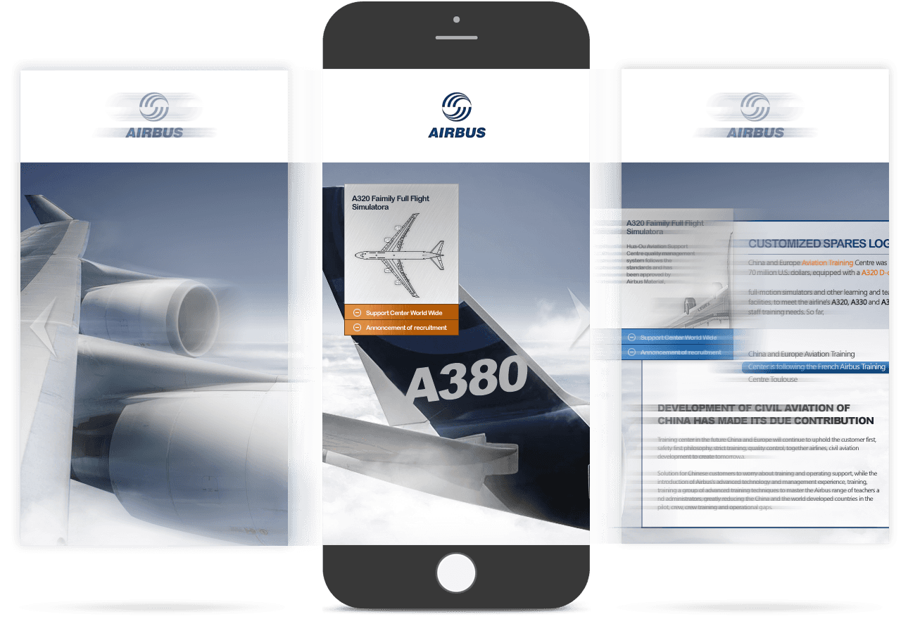 飛機(jī)制造企業(yè)移動官網(wǎng) 飛機(jī)制造企業(yè)移動官網(wǎng)