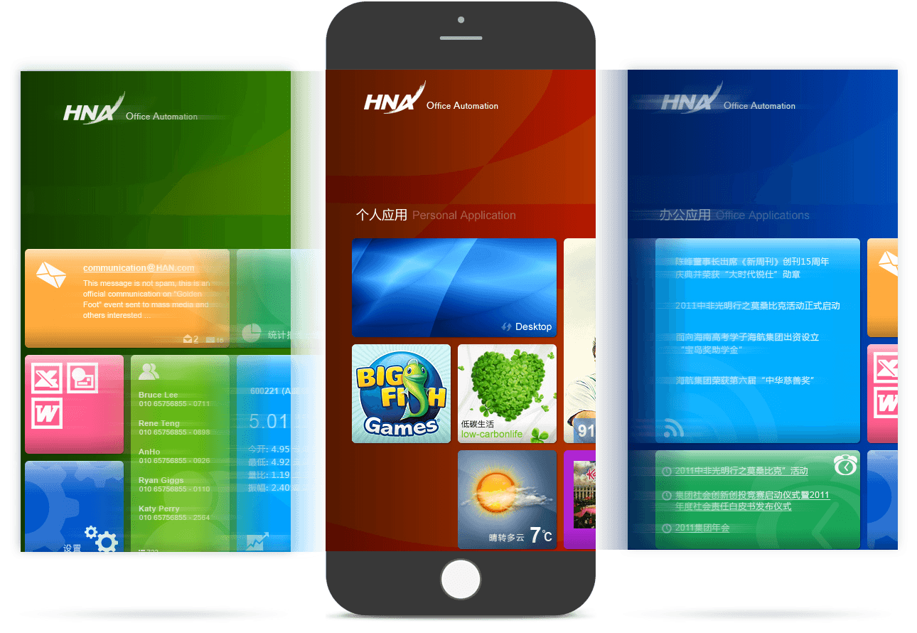 集團移動官網 集團移動官網