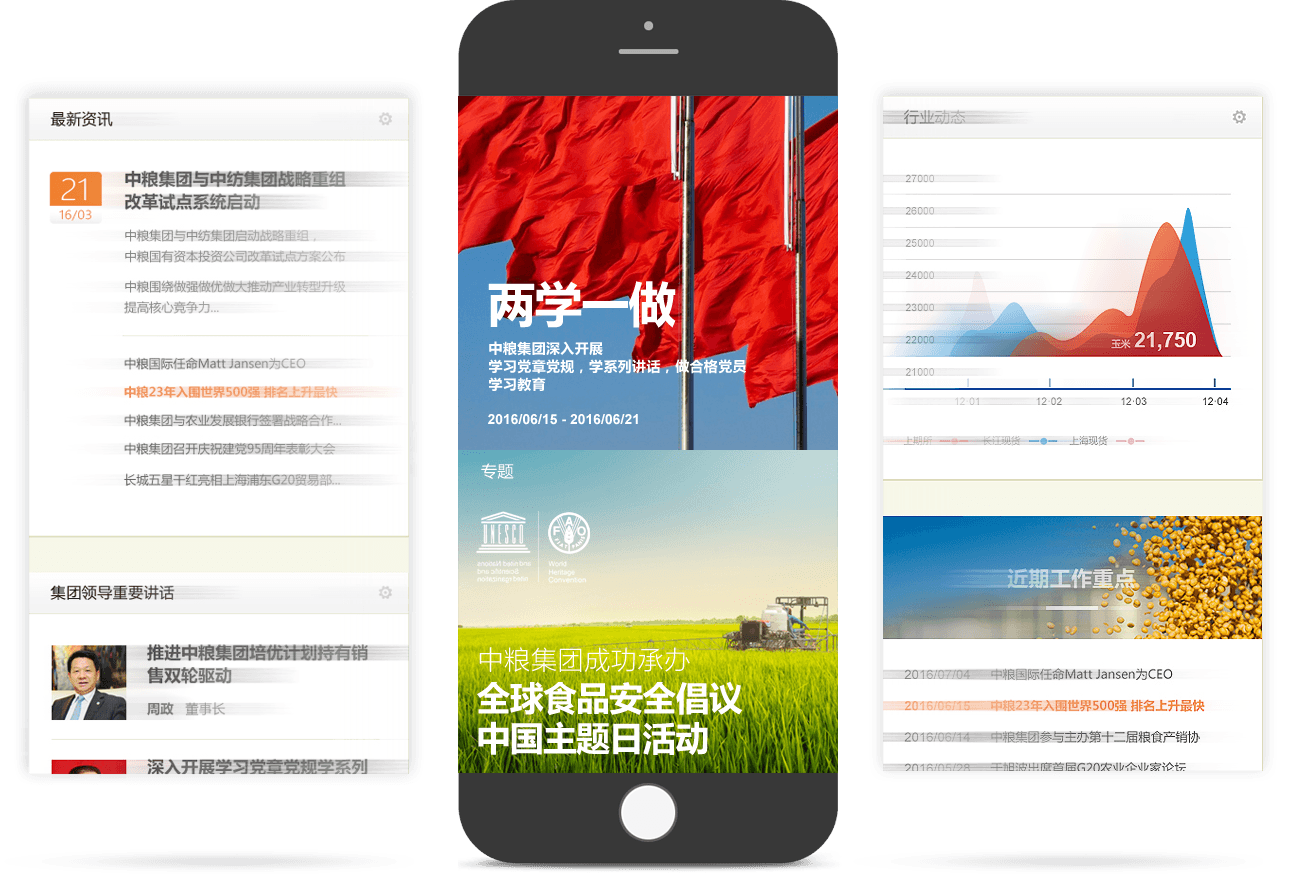 集團品牌移動官網 集團品牌移動官網