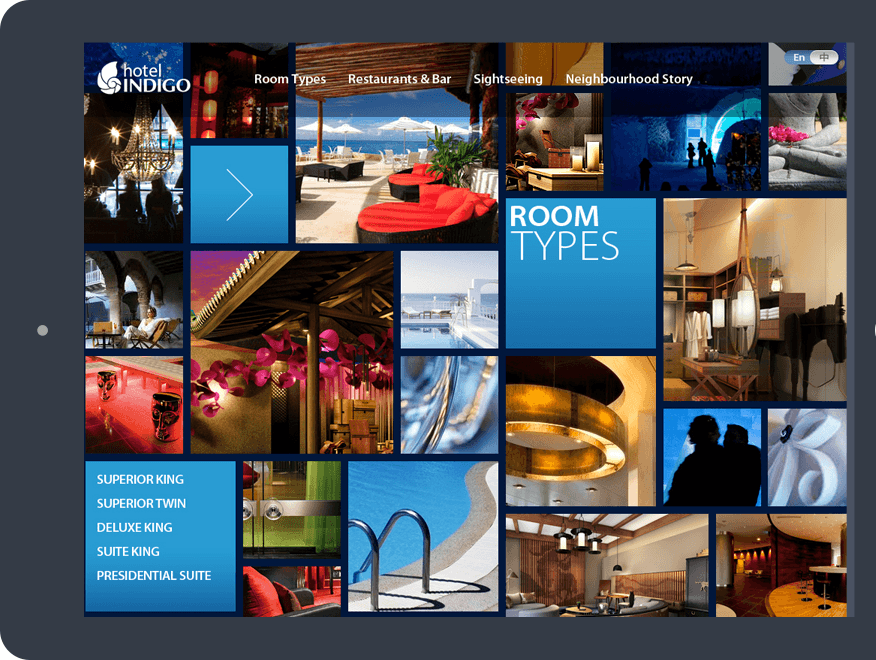 酒店行業(yè)APP設(shè)計(jì)說明 酒店行業(yè)APP設(shè)計(jì)說明