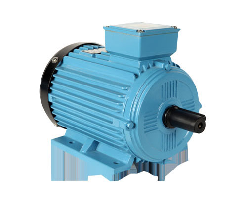 YE3系列高效率三相異步電動(dòng)機(jī)（機(jī)座號(hào)H80—H355）