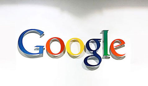 谷歌全球大學生聯盟
交流平臺網站開發