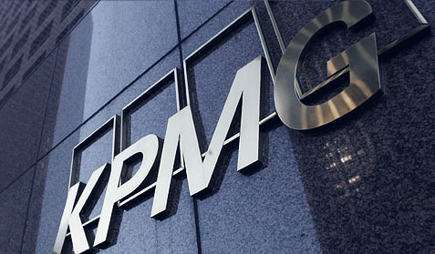 畢馬威國際
中文網站建設