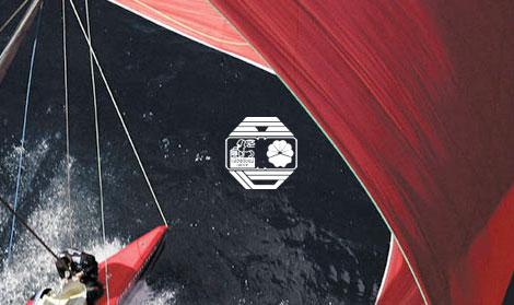 中意財險
官網開發