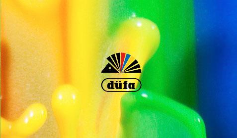 都芳漆
中文網站建設