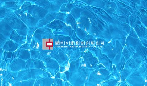 國中控股官網建設
國中水務官網建設